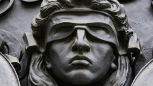 Geiselnahme bei Flucht aus Ma&szlig;regelvollzug: Anklage gegen vier Straft&auml;ter in Bayern