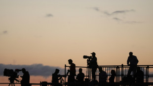 La liberté de la presse est au plus bas depuis 50 ans, selon un rapport