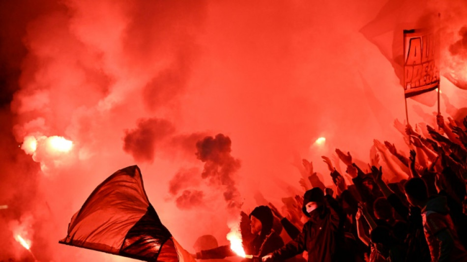 Ligue 1: Lorient, promu, veut être malin en temps austère