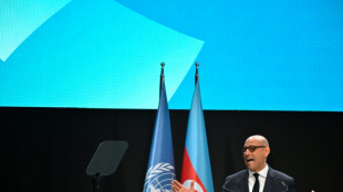 Diplomacia clim&aacute;tica vai perdurar apesar da vit&oacute;ria de Trump, afirma diretor da ONU