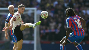 Community-Shield-Pleite: Wirtz verpasst Titelpremiere mit Reds