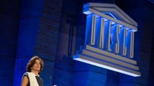 EUA retorna oficialmente &agrave; Unesco