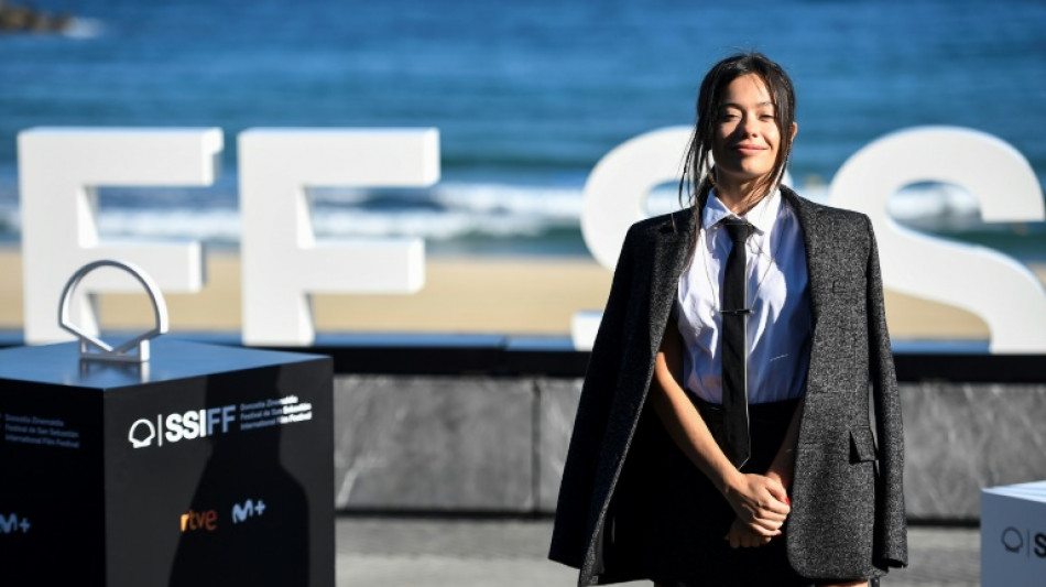 Espa&ntilde;a y Argentina abren la competici&oacute;n oficial en San Sebasti&aacute;n