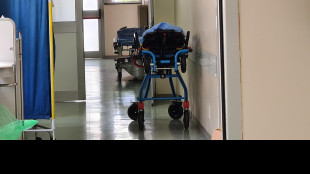 Da tumori a maternit&agrave;, ancora troppi ospedali sotto gli standard