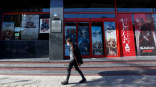 Cineasta iraniano Dariush Mehrjui e sua esposa s&atilde;o mortos em casa