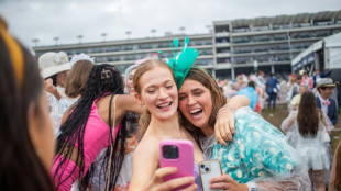 Connaissez-vous votre &acirc;ge biologique? L'IA pourra bient&ocirc;t vous le r&eacute;v&eacute;ler