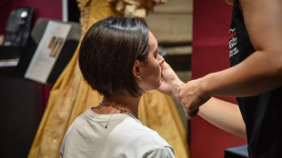 Settore cosmetico sempre pi&ugrave; sostenibile, bene il packaging