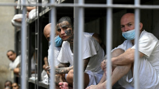 USA: Supreme Court setzt R&uuml;ckkehr von irrt&uuml;mlich abgeschobenem Salvadorianer aus