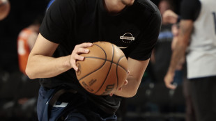 Nba: Cooper Flagg trascina Dallas, Detroit vince a Miami