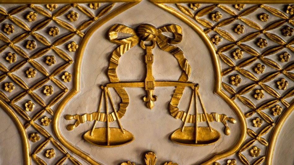 Gericht: Polizeisch&uuml;ler durfte wegen rassistischer Spr&uuml;che entlassen werden