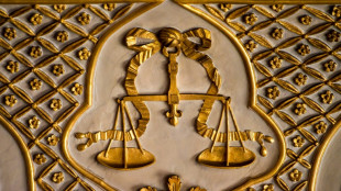 Gericht: Polizeisch&uuml;ler durfte wegen rassistischer Spr&uuml;che entlassen werden