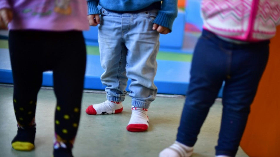 Kinderschutzbund fordert hundert Euro Sofortzuschlag f&uuml;r jedes Kind in Armut 
