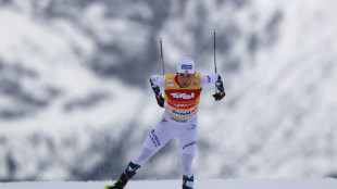 An Morbus Crohn erkrankt: Kombinierer Riiber tritt zur&uuml;ck