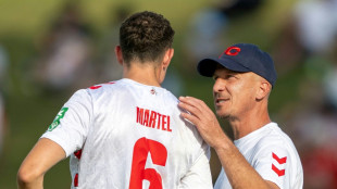 K&ouml;ln verpasst Sieg im Rheinderby