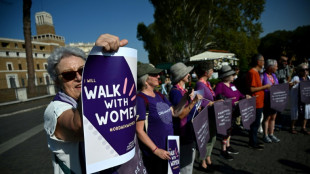 Mulheres levantam a voz contra o patriarcado da Igreja Cat&oacute;lica