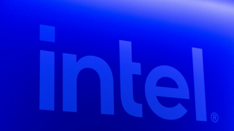 La UE vuelve a imponer una multa a Intel por abuso de posici&oacute;n dominante