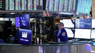 El petr&oacute;leo repunta y las bolsas se mantienen cautas ante los temores por la tregua en Ir&aacute;n