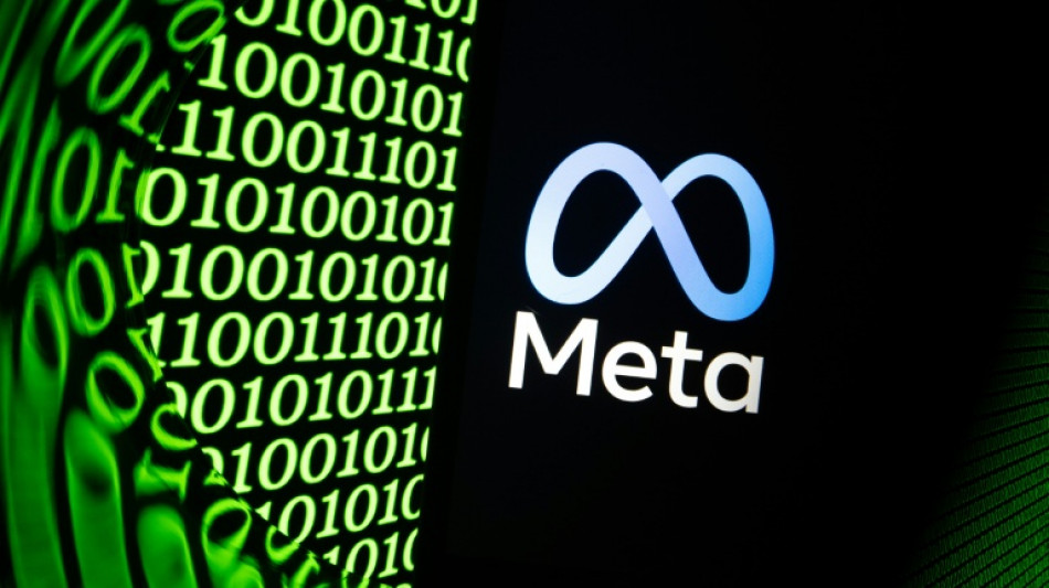 &iquest;Podr&iacute;a Meta verse obligada a aplicar en Europa las restricciones acordadas en EEUU?
