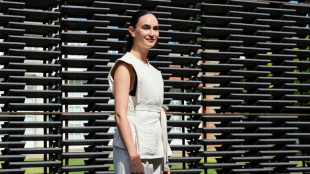 La arquitecta mexicana Frida Escobedo renovar&aacute; el espacio del Museo Met de Nueva York