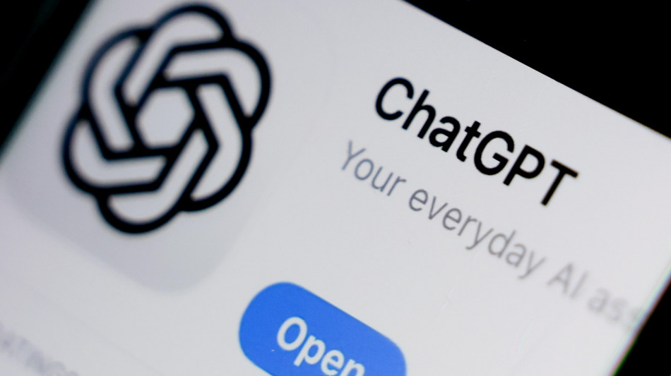 OpenAi lancia un modello IA pi&ugrave; economico dopo averne scartato uno non sicuro