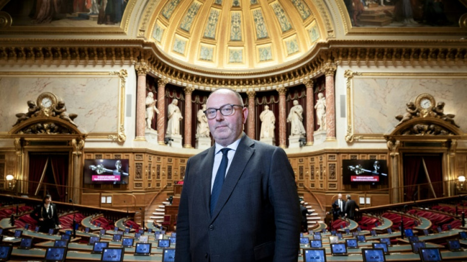 Sous pression de l'opinion, le Conseil constitutionnel se prononce sur la loi Duplomb