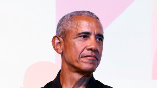 Obama explora o mundo do trabalho em s&eacute;rie do Netflix