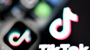 TikTok's UK content moderation jobs at risk in AI shift