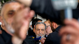 Ir&atilde; anuncia nova rodada de negocia&ccedil;&otilde;es com EUA para domingo