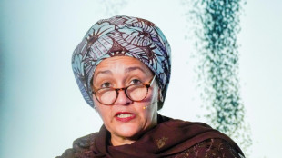 Hilfszusagen von nur 1,4 Milliarden Dollar f&uuml;r &auml;rmste L&auml;nder bei Konferenz in Doha