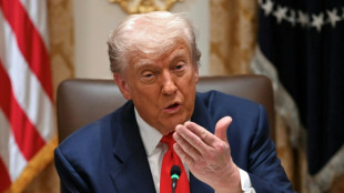 Trump dice que Maduro ofreci&oacute; "de todo" para evitar escalada y anuncia ataque contra submarino