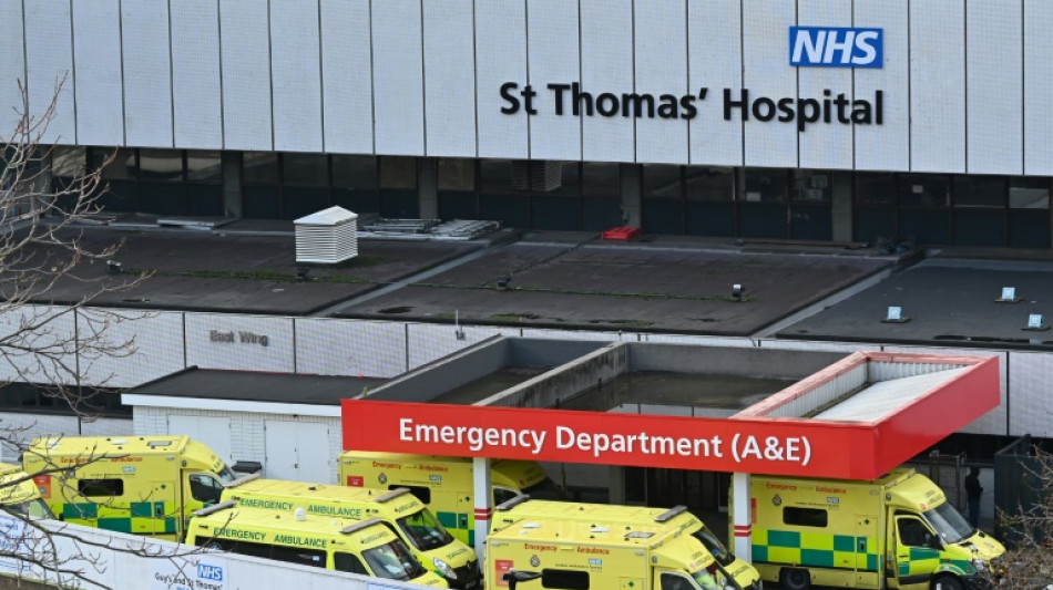 Morre ator brit&acirc;nico Murray Melvin, aos 90 anos