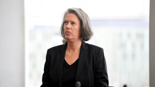 Zahl der Extremisten in Sachsen-Anhalt auf H&ouml;chststand