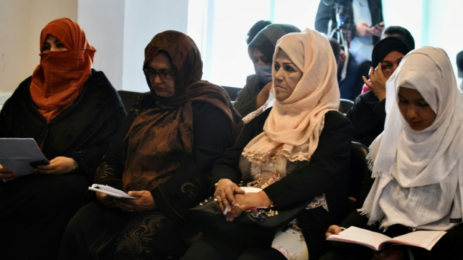 Schulze fordert mehr internationales Engagement f&uuml;r Afghanistan