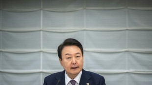 La oposici&oacute;n de Corea del Sur pide investigar un supuesto espionaje de EEUU