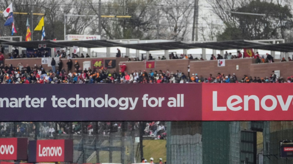 Verstappen schl&auml;gt zur&uuml;ck: Sieg f&uuml;r den Weltmeister in Japan