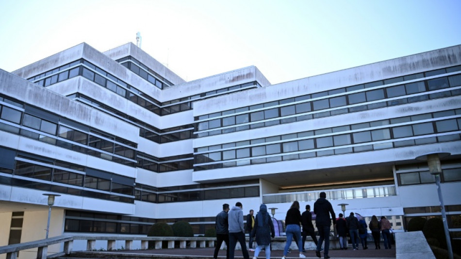 Chercheurs am&eacute;ricains : CentraleSup&eacute;lec mobilise trois millions d'euros