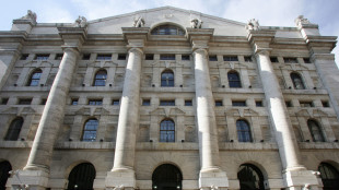 Borsa: Milano cauta (+0,2%) con Leonardo e Mps, bene Prysmian