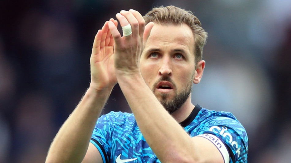 Tottenham players to reimburse fans for Newcastle humiliation