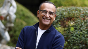 Carlo Conti, 'non riuscirò a stare nei 26 Big, forse 28 o 30'