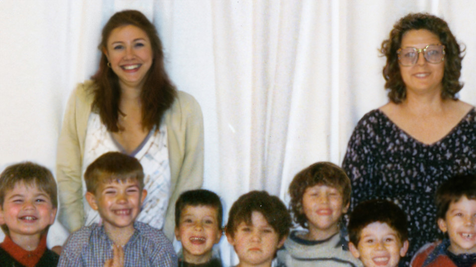 Rkomi, il nuovo album Decrescendo in arrivo il 23 maggio