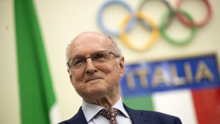 Europei atletica al via, azzurri in gara con fiocco nero per Berruti