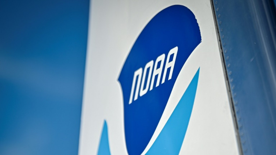 Una minera submarina pide permiso a EEUU para operar ante la falta de regulaci&oacute;n internacional