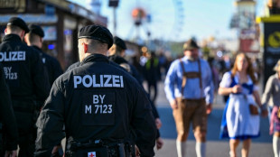 Verfassungsrichter machen Vorgaben f&uuml;r drohende Gefahr in Bayerns Polizeigesetz