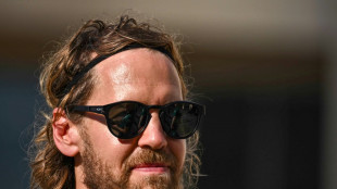 Vettel &uuml;ber Schumacher-Wechsel: "Wird ihm guttun"