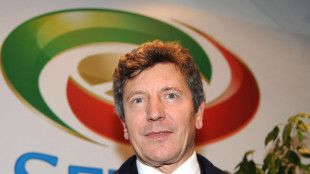 Calcio: Simonelli, per Milan-Como a Perth aspettiamo l'UEFA