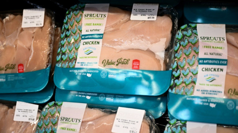 Infla&ccedil;&atilde;o IPC reduz nos EUA para 3,4% em abril