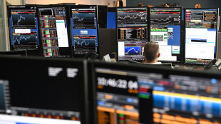 Borsa: l'Europa si consolida con Milano che sale dello 0,88%