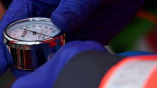 22-j&auml;hriger Bauarbeiter in Bayern von herabst&uuml;rzendem Balkon erschlagen