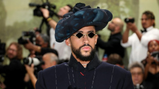 Spain probes ticket fees for Bad Bunny concerts