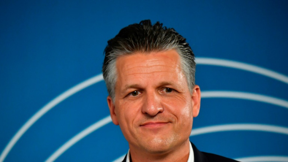 CDU-Politiker Frei fordert Ende der Debatte &uuml;ber &Auml;u&szlig;erungen von Merz 